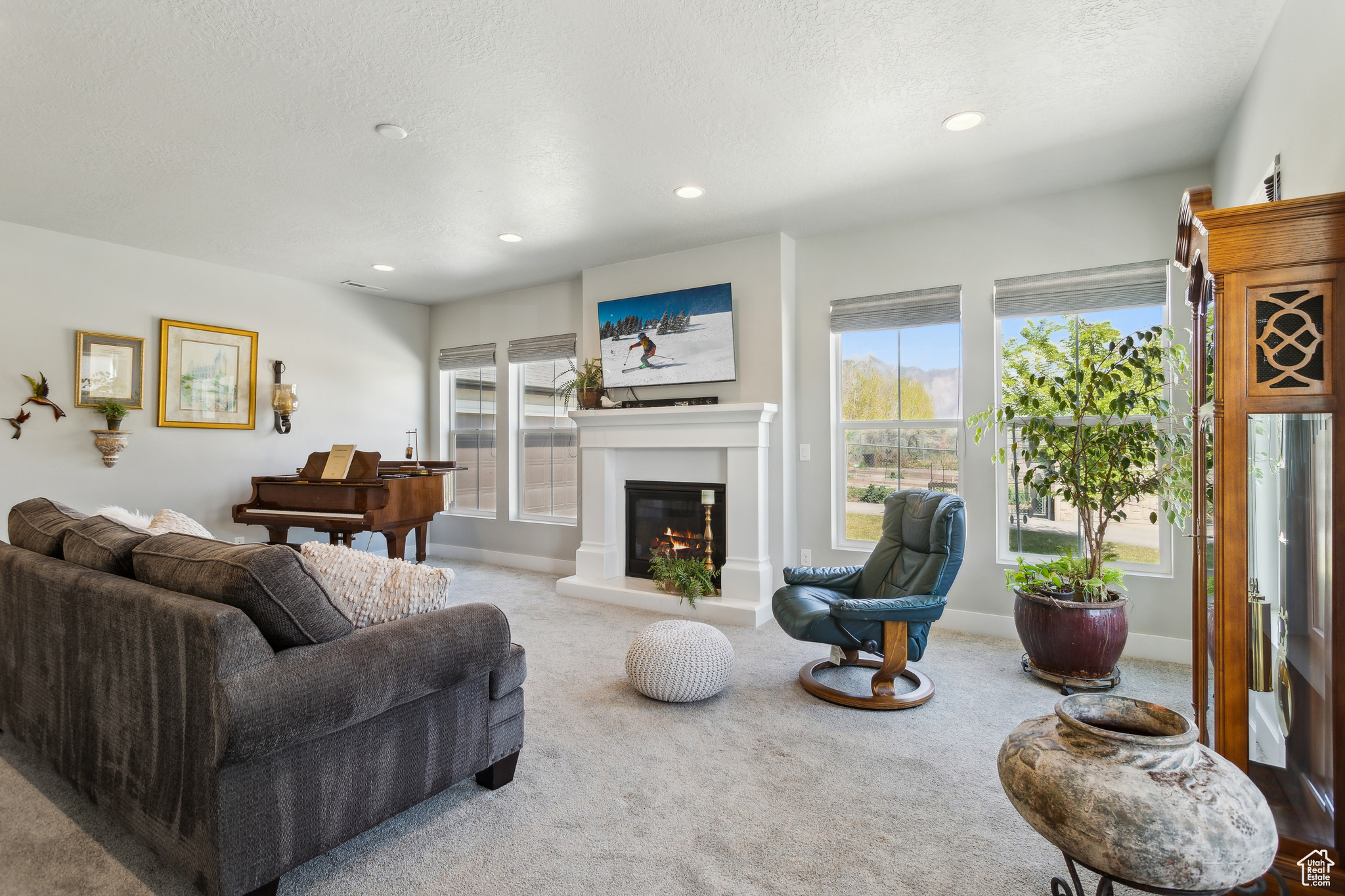 571 E 3450, Lehi, Utah image 4