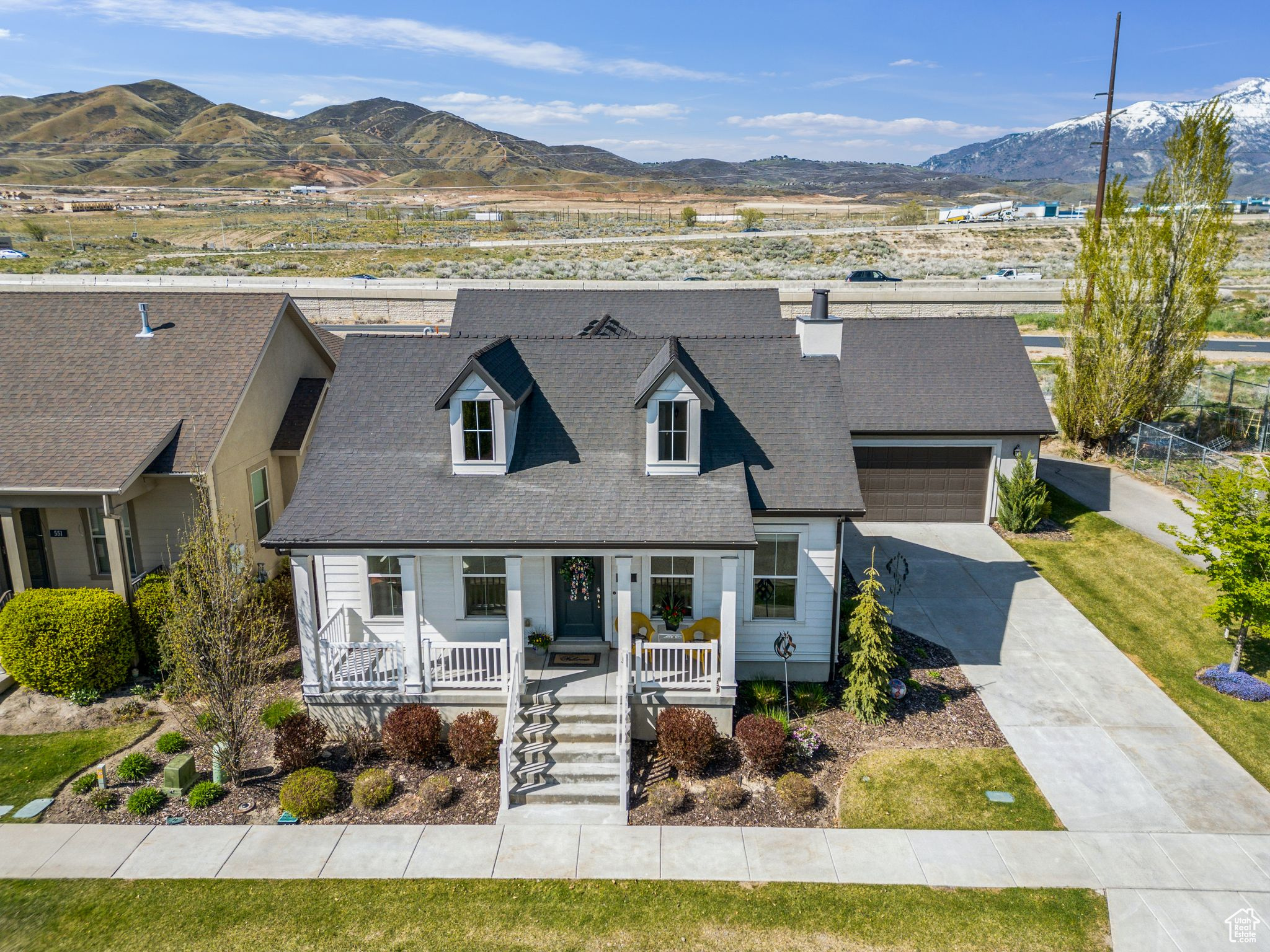 571 E 3450, Lehi, Utah image 2