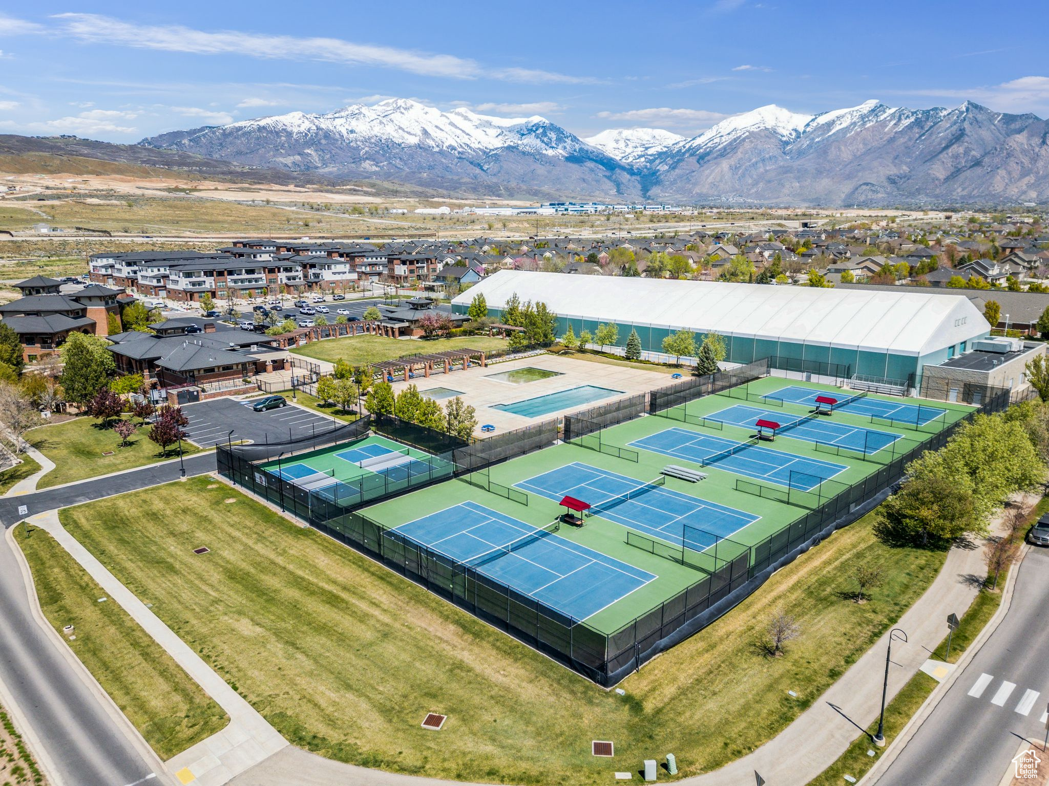 571 E 3450, Lehi, Utah image 28
