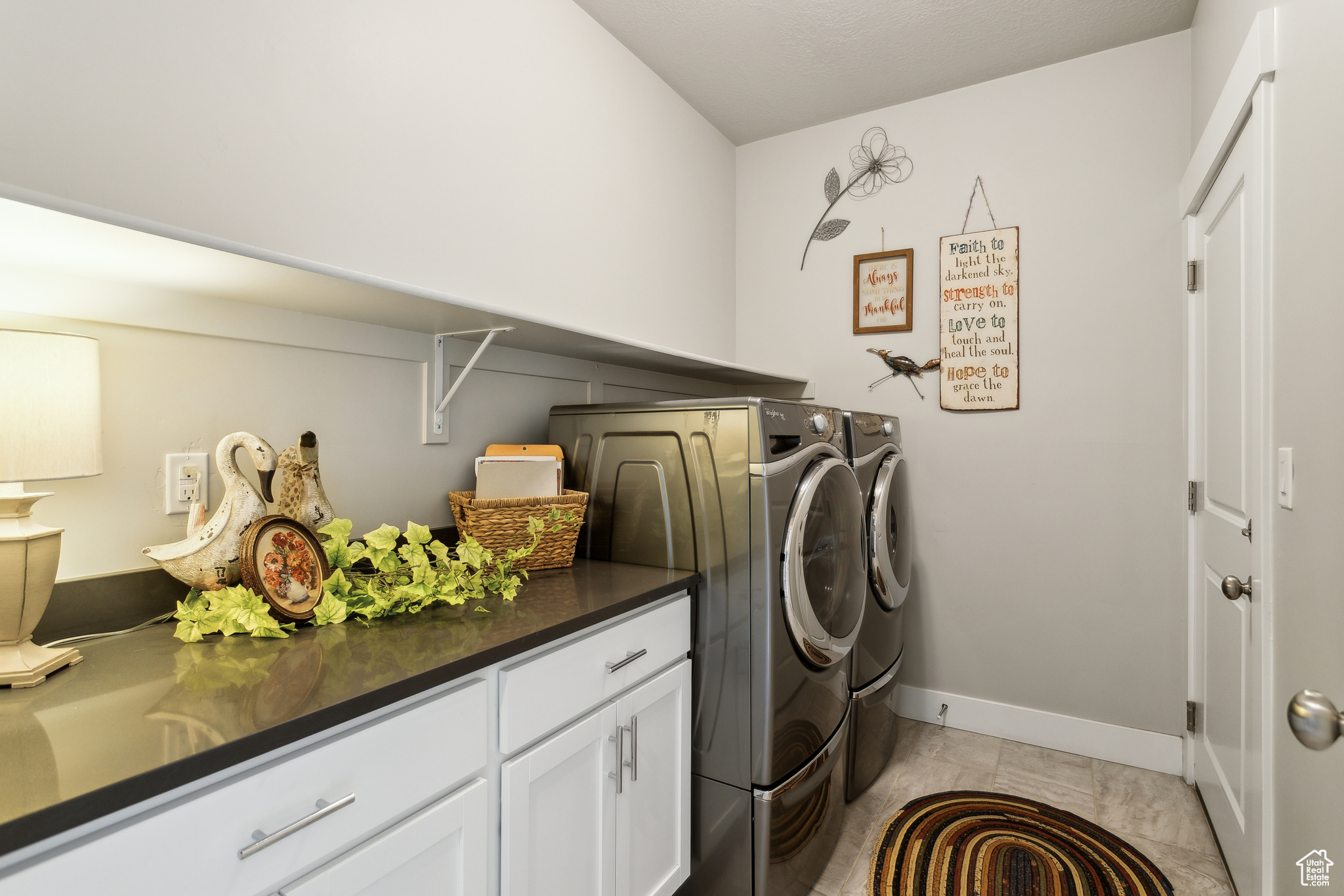 571 E 3450, Lehi, Utah image 20