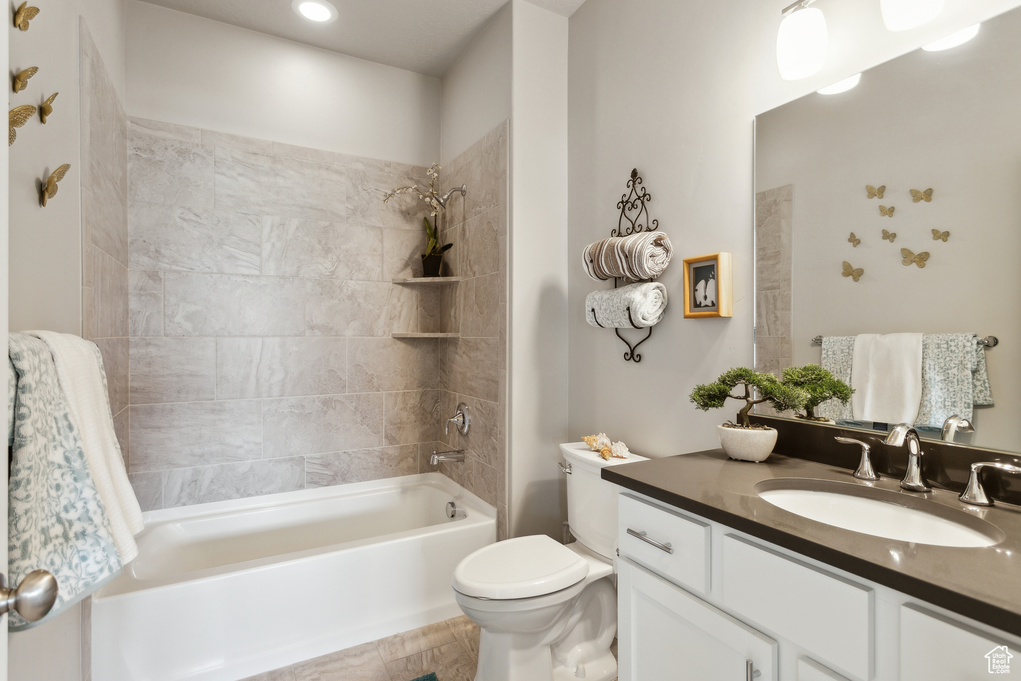 571 E 3450, Lehi, Utah image 14