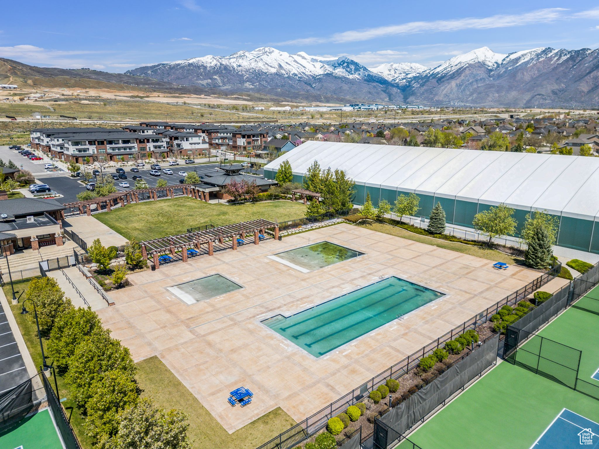 571 E 3450, Lehi, Utah image 27