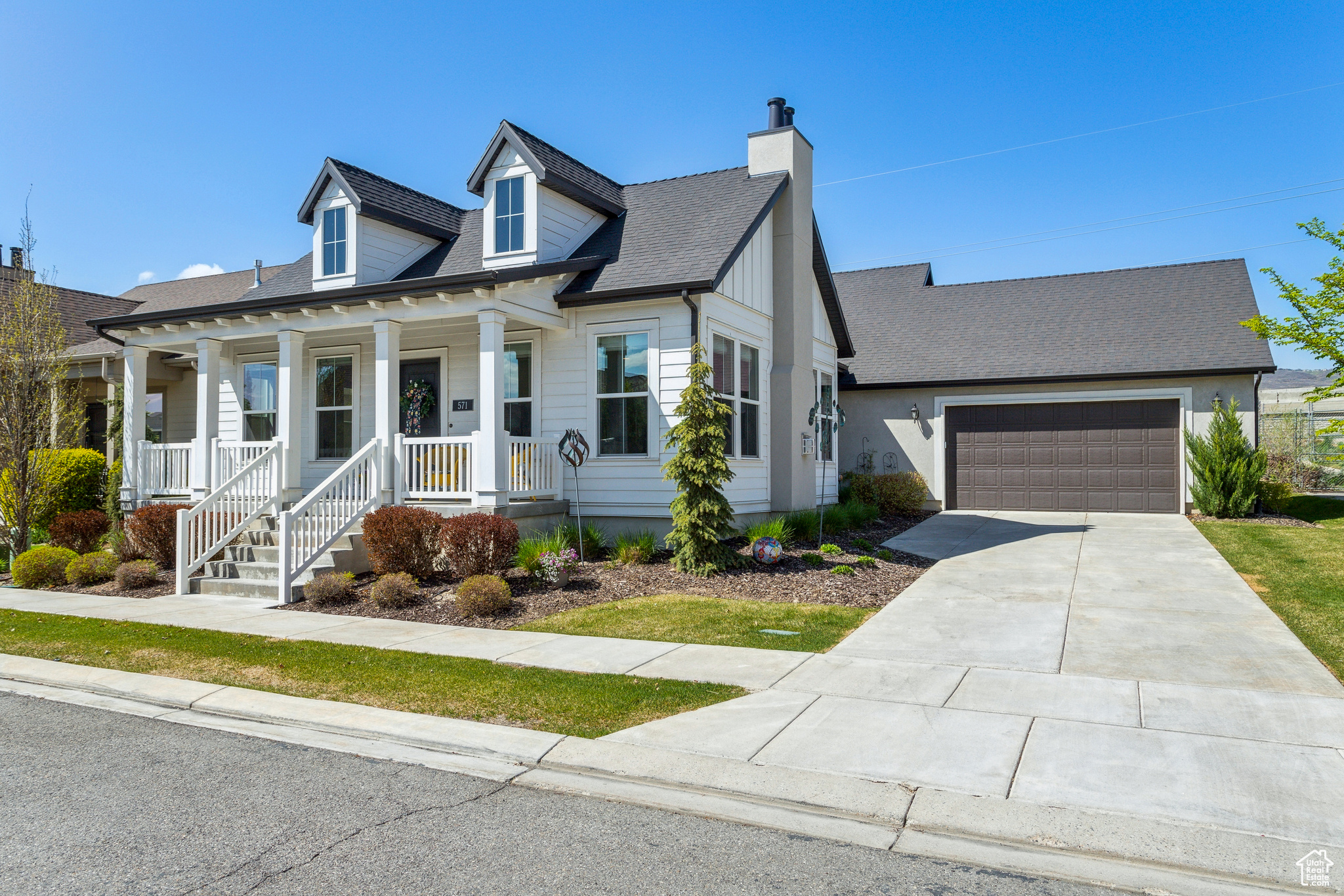 571 E 3450, Lehi, Utah image 1