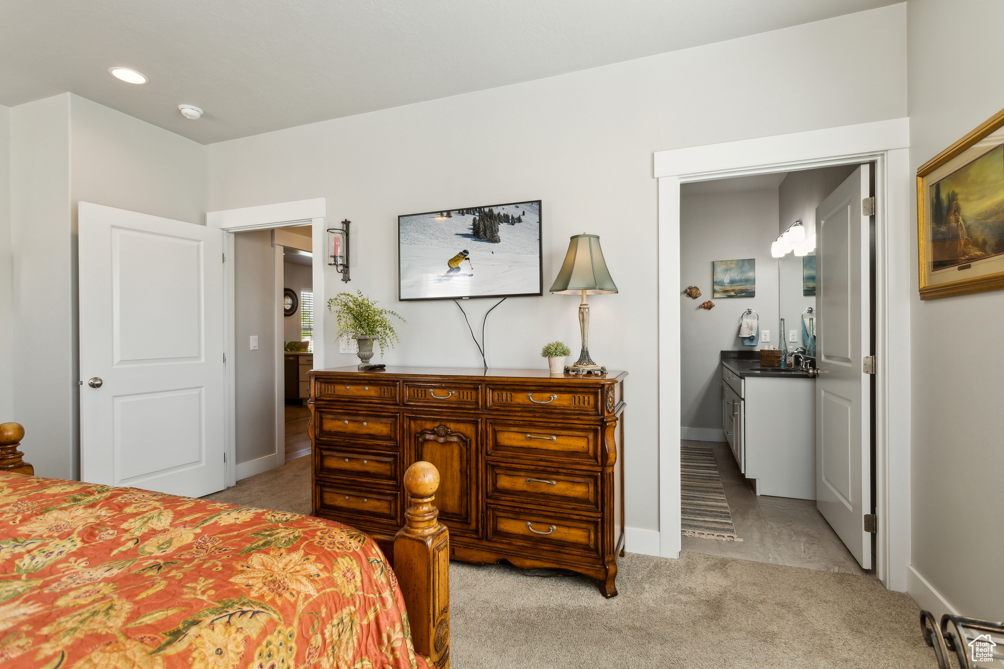 571 E 3450, Lehi, Utah image 17