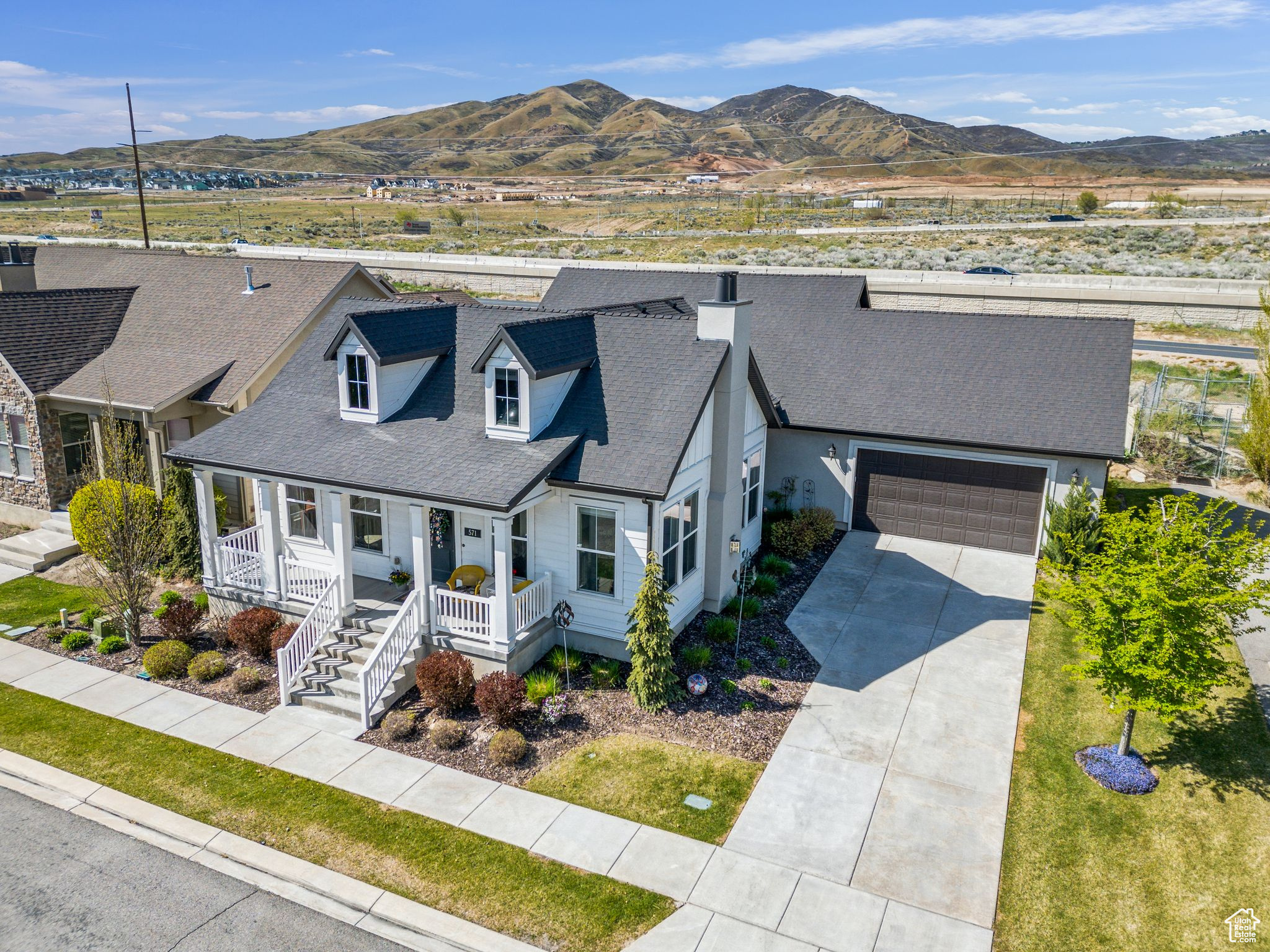 571 E 3450, Lehi, Utah image 3