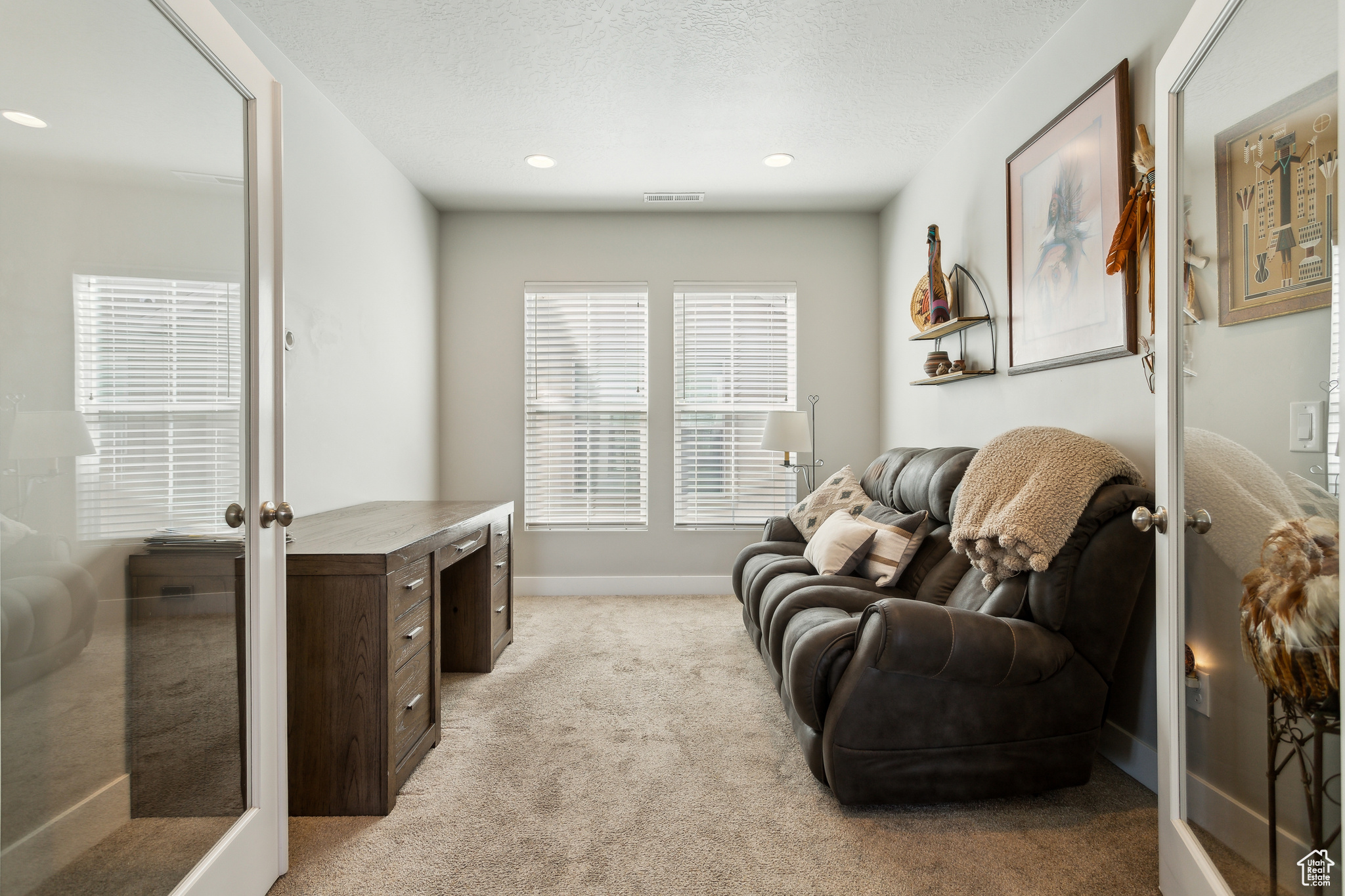 571 E 3450, Lehi, Utah image 12