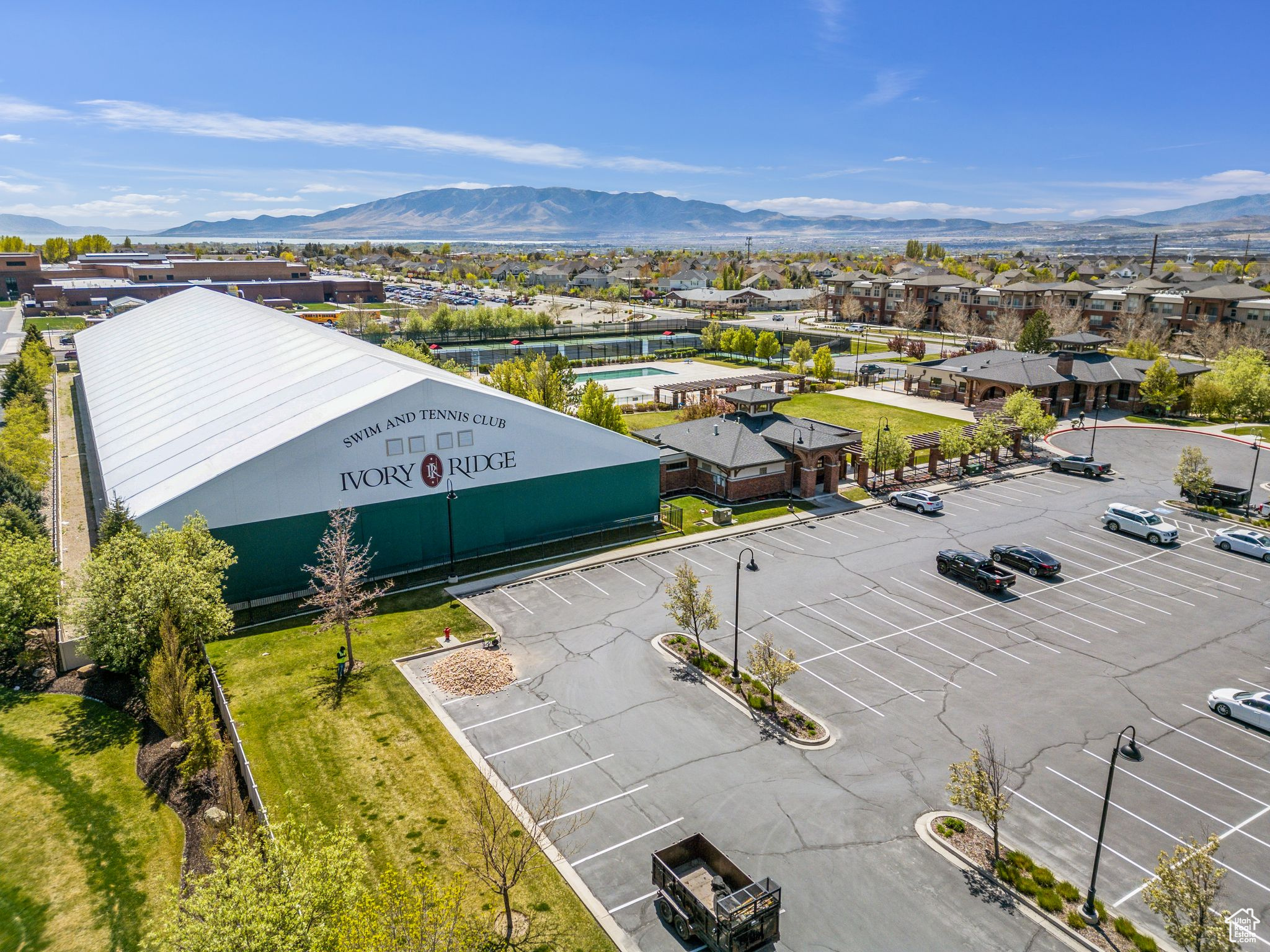 571 E 3450, Lehi, Utah image 29
