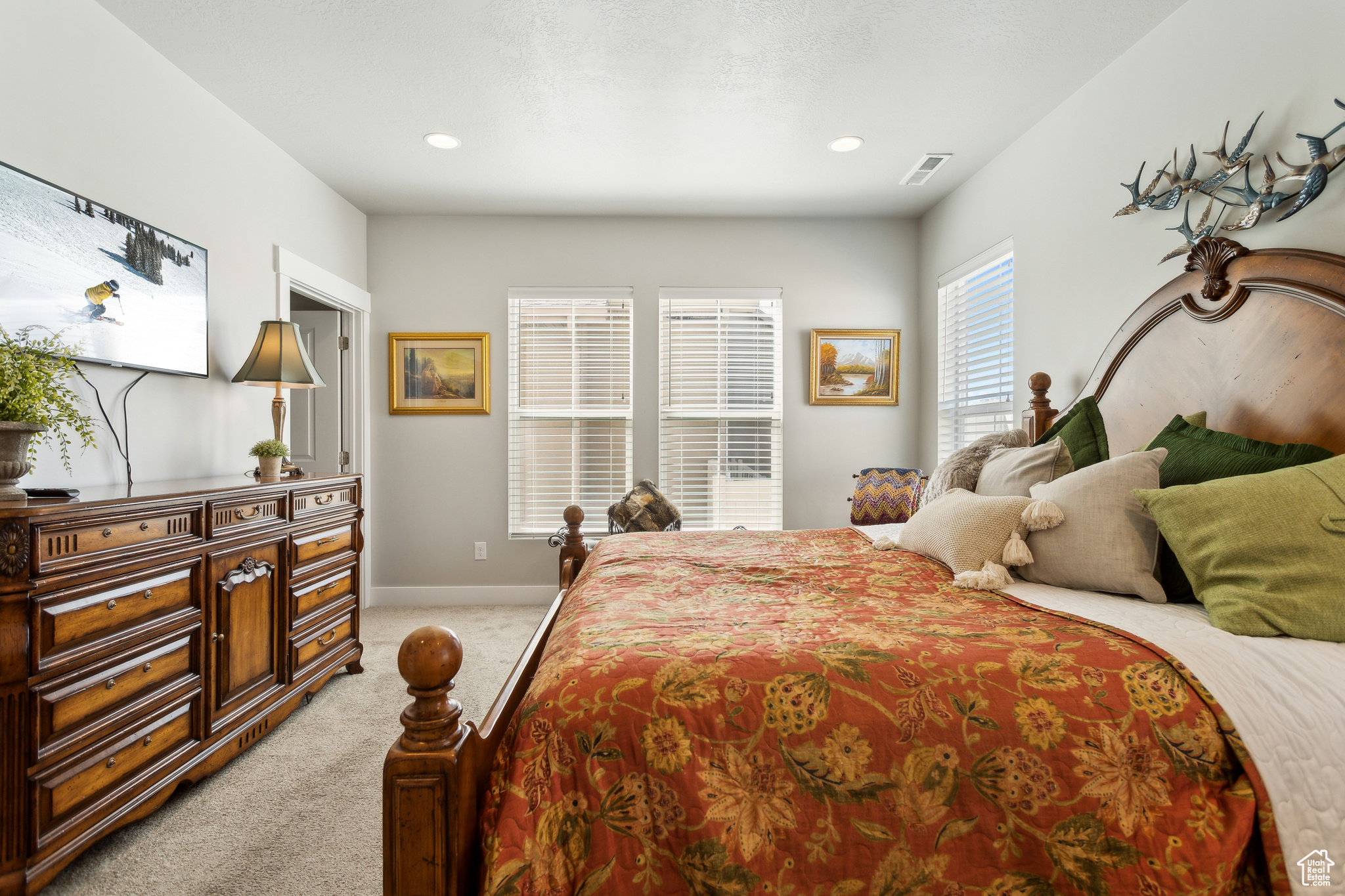 571 E 3450, Lehi, Utah image 16