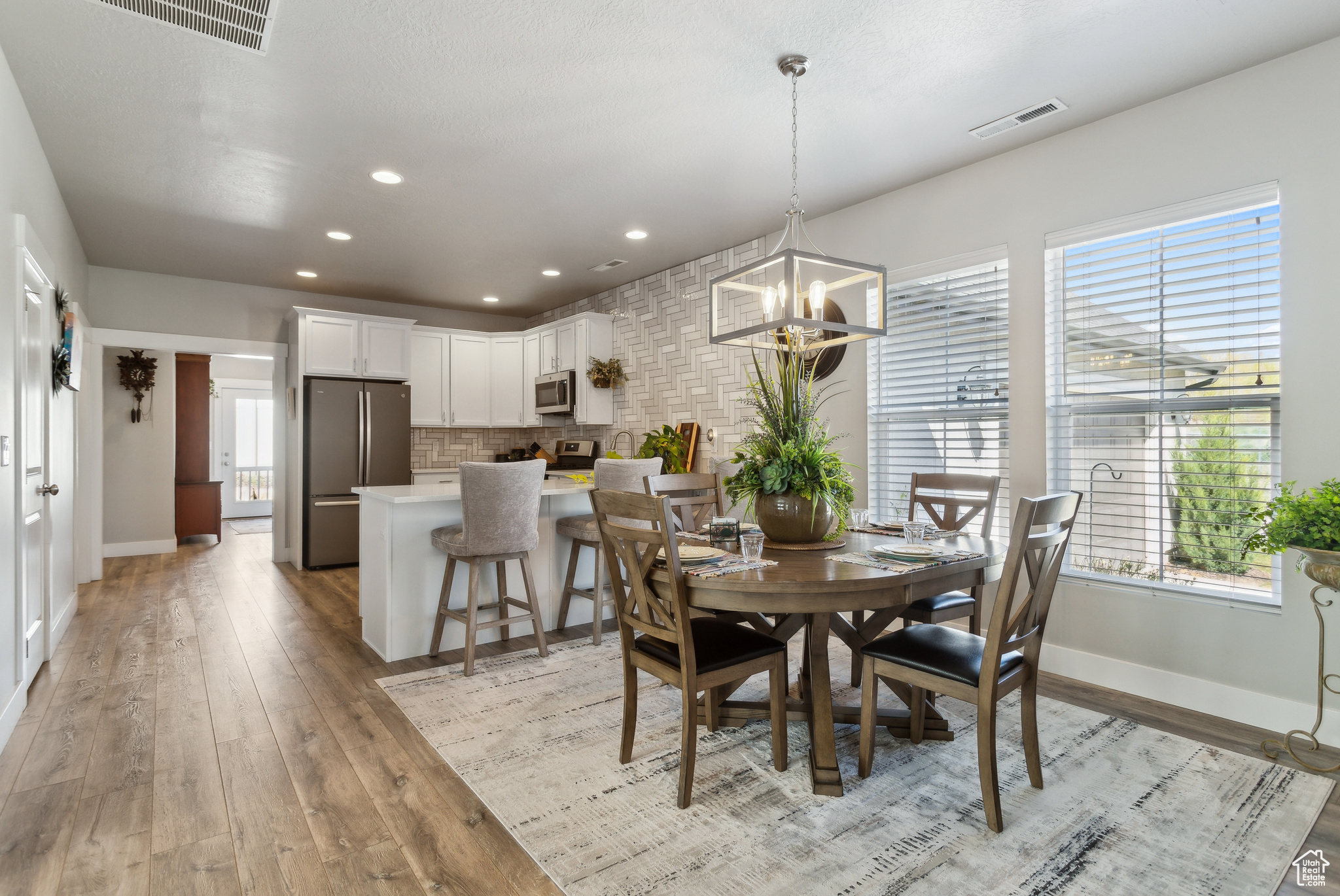 571 E 3450, Lehi, Utah image 8