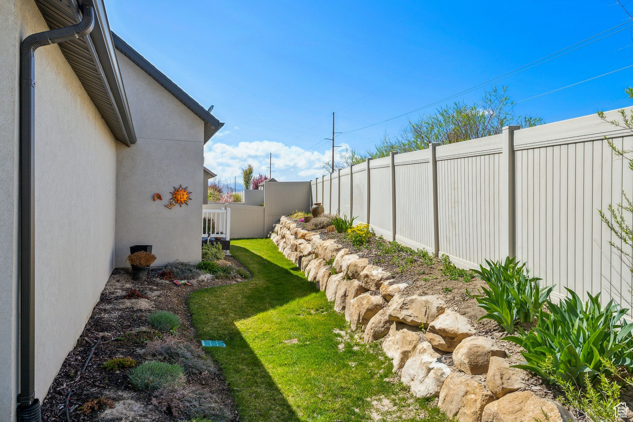 571 E 3450, Lehi, Utah image 32