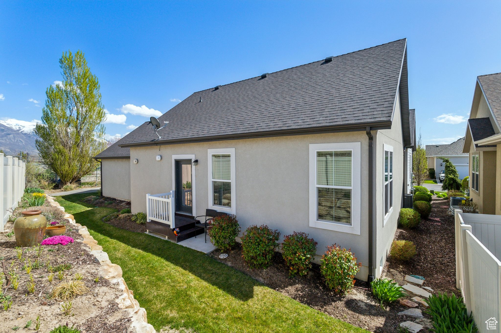 571 E 3450, Lehi, Utah image 33