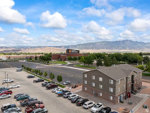 Tiny photo for 797 W 50 N, Richfield, UT 84701 (MLS # 2104671)