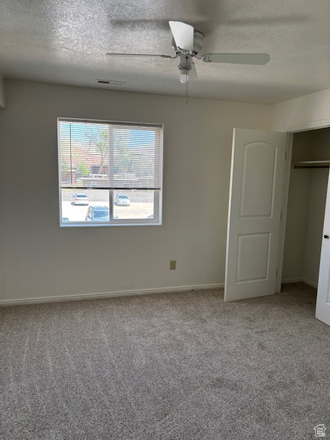 WILLOW CREEK - Residential Income