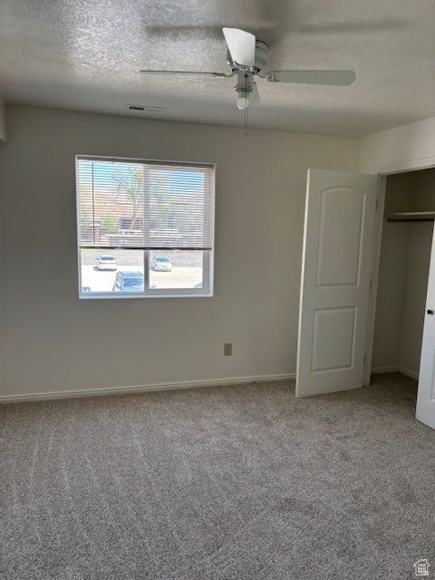 Tiny photo for 797 W 50 N, Richfield, UT 84701 (MLS # 2104671)
