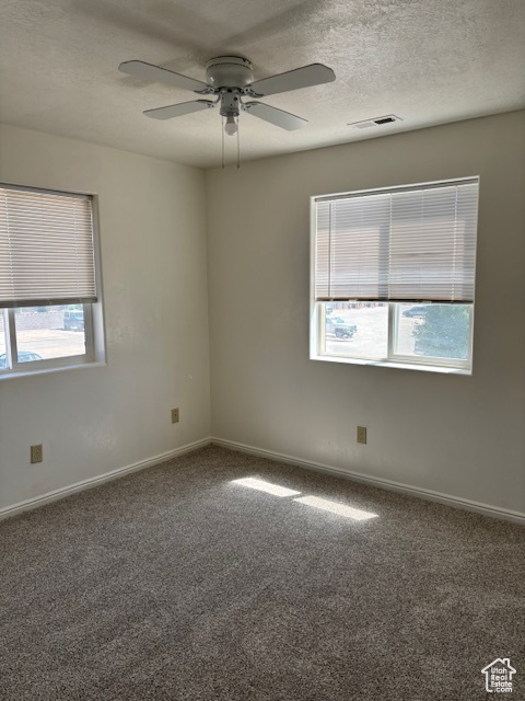 WILLOW CREEK - Residential Income