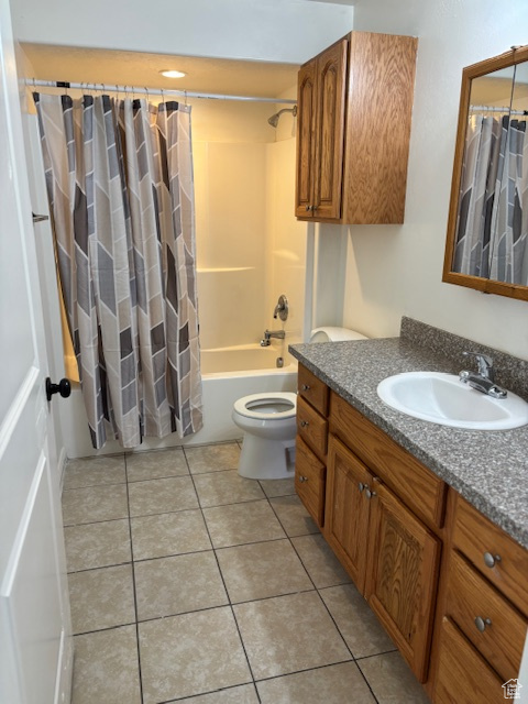 WILLOW CREEK - Residential Income