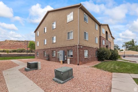Tiny photo for 797 W 50 N, Richfield, UT 84701 (MLS # 2104671)