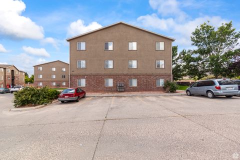 Tiny photo for 797 W 50 N, Richfield, UT 84701 (MLS # 2104671)