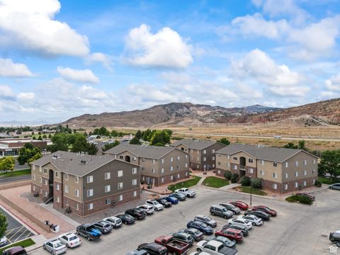 Tiny photo for 797 W 50 N, Richfield, UT 84701 (MLS # 2104671)