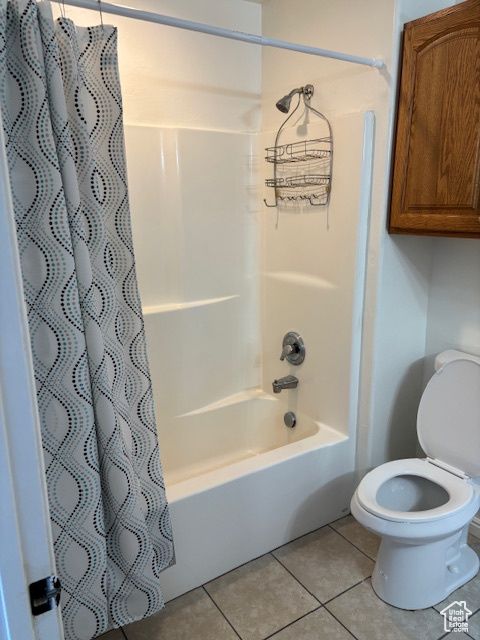 Tiny photo for 797 W 50 N, Richfield, UT 84701 (MLS # 2104671)