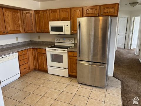 Tiny photo for 797 W 50 N, Richfield, UT 84701 (MLS # 2104671)