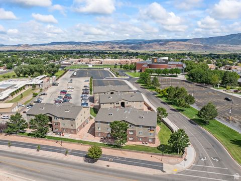 Tiny photo for 797 W 50 N, Richfield, UT 84701 (MLS # 2104671)
