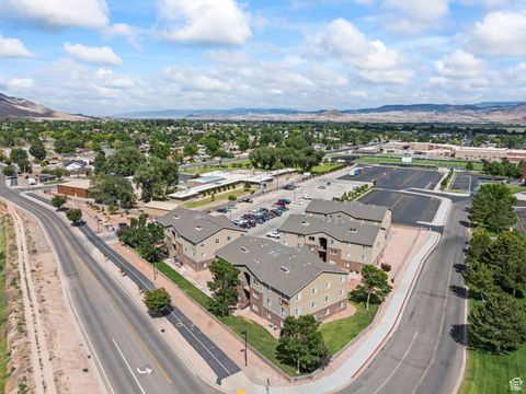 Tiny photo for 797 W 50 N, Richfield, UT 84701 (MLS # 2104671)