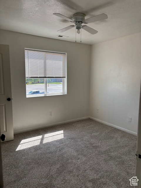 WILLOW CREEK - Residential Income