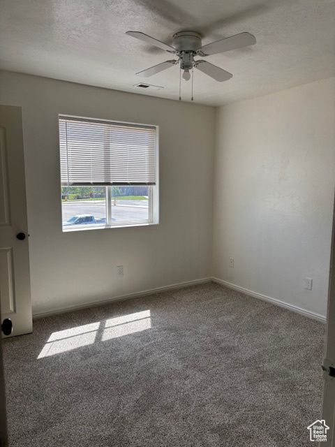Tiny photo for 797 W 50 N, Richfield, UT 84701 (MLS # 2104671)