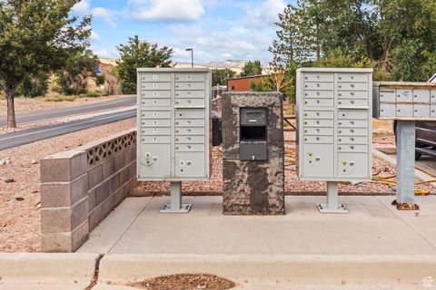 Tiny photo for 797 W 50 N, Richfield, UT 84701 (MLS # 2104671)