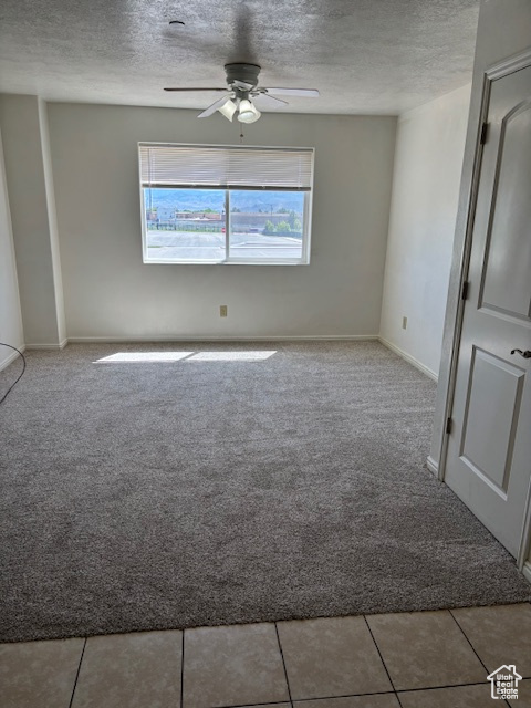 WILLOW CREEK - Residential Income