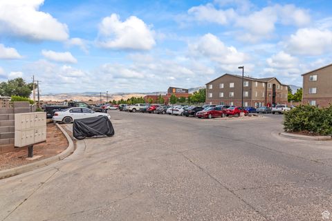 Tiny photo for 797 W 50 N, Richfield, UT 84701 (MLS # 2104671)