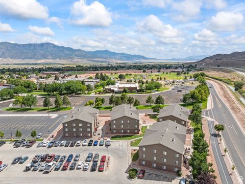 Tiny photo for 797 W 50 N, Richfield, UT 84701 (MLS # 2104671)