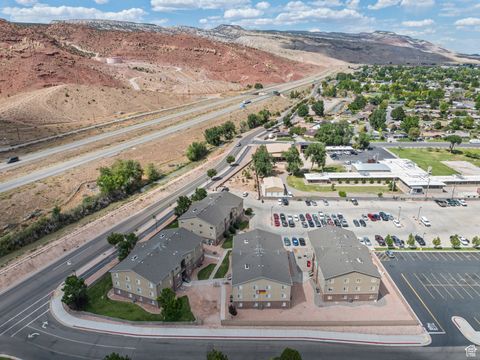Tiny photo for 797 W 50 N, Richfield, UT 84701 (MLS # 2104671)