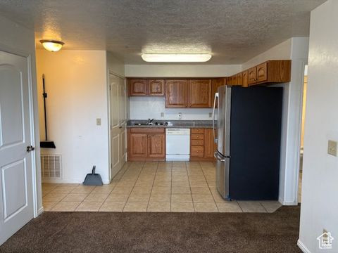Tiny photo for 797 W 50 N, Richfield, UT 84701 (MLS # 2104671)