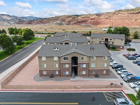 Photo of 797 W 50 N, Richfield, UT 84701 (MLS # 2104671)