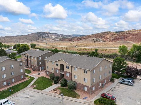 Tiny photo for 797 W 50 N, Richfield, UT 84701 (MLS # 2104671)