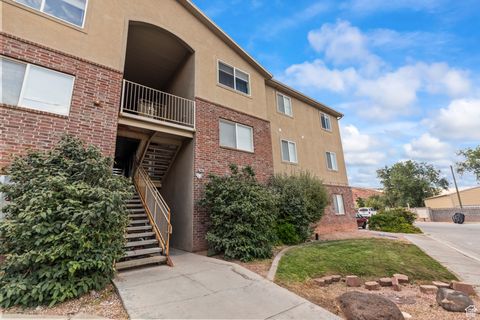 Tiny photo for 797 W 50 N, Richfield, UT 84701 (MLS # 2104671)