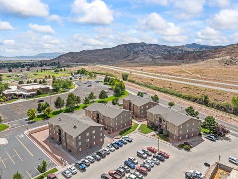 Tiny photo for 797 W 50 N, Richfield, UT 84701 (MLS # 2104671)