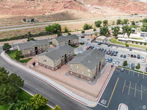 Tiny photo for 797 W 50 N, Richfield, UT 84701 (MLS # 2104671)