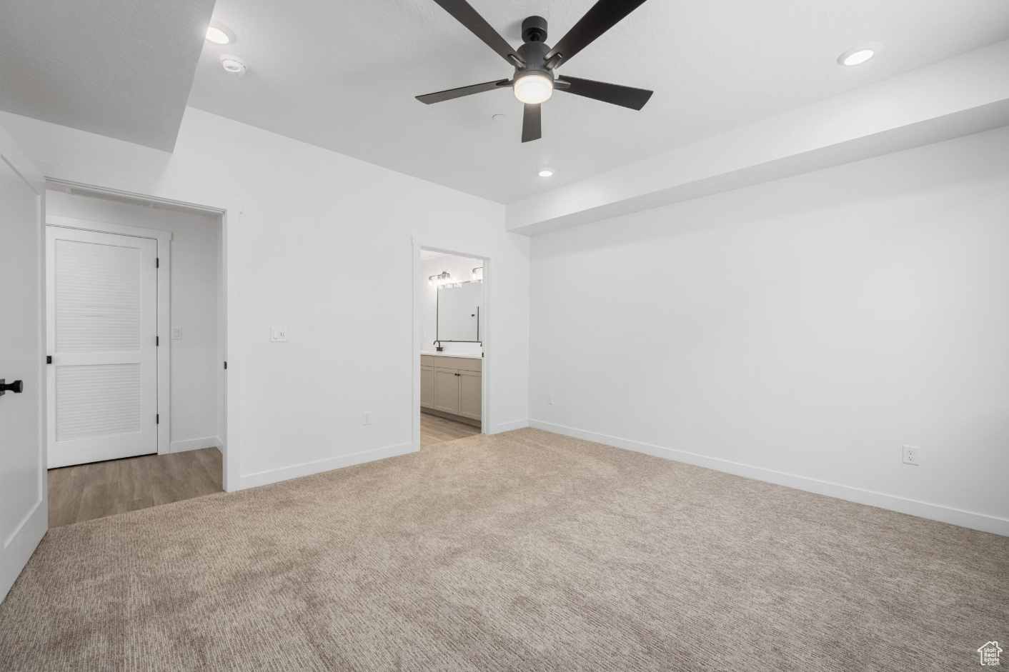 226 N Cliffside Dr #100, Hurricane, Utah image 7