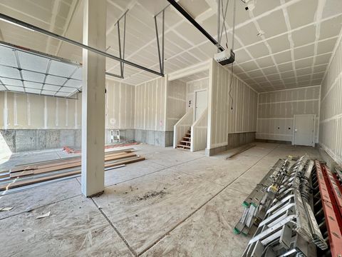 Tiny photo for 3230 N 2825 W #54, Plain City, UT 84404 (MLS # 2135112)