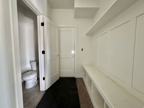 Tiny photo for 3230 N 2825 W #54, Plain City, UT 84404 (MLS # 2135112)