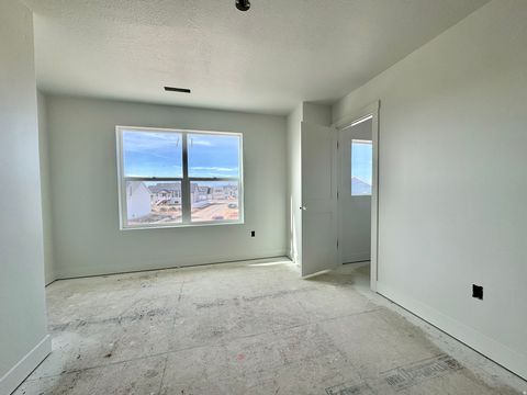 Tiny photo for 3230 N 2825 W #54, Plain City, UT 84404 (MLS # 2135112)