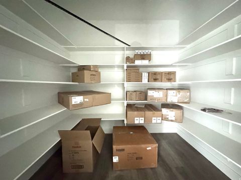 Tiny photo for 3230 N 2825 W #54, Plain City, UT 84404 (MLS # 2135112)