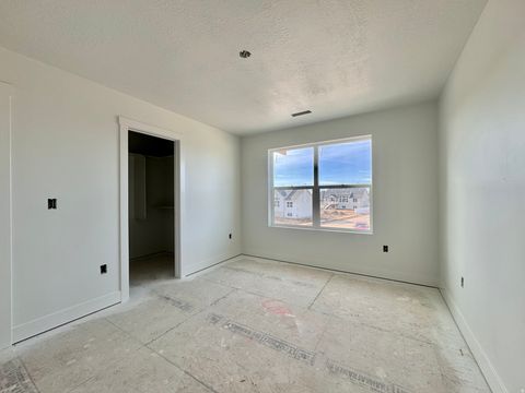 Tiny photo for 3230 N 2825 W #54, Plain City, UT 84404 (MLS # 2135112)