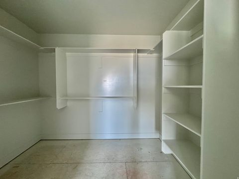 Tiny photo for 3230 N 2825 W #54, Plain City, UT 84404 (MLS # 2135112)