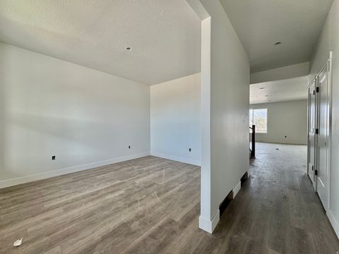 Tiny photo for 3230 N 2825 W #54, Plain City, UT 84404 (MLS # 2135112)