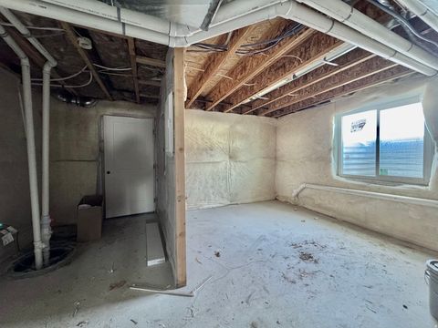 Tiny photo for 3230 N 2825 W #54, Plain City, UT 84404 (MLS # 2135112)