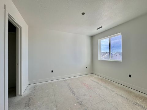 Tiny photo for 3230 N 2825 W #54, Plain City, UT 84404 (MLS # 2135112)
